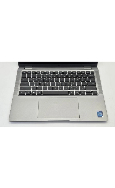Dell Latitude 7440 i5-1335U 16GB 256SSD 14'' FHD+ 1920x1200 WiFi BT Kam Win11pro GW12mc